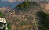 Tropico3_2015-12-01_22-34-45-59